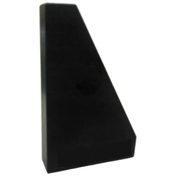 大西測定 160x100x20mm 石製直角定盤(A級) EA719AC-12 4548745063844(CDC)【別送品】