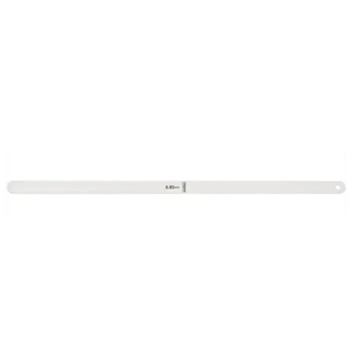 ESCO 0.05x300mm シクネスゲージ EA725RE-3 4548745148695(CDC)【別送品】