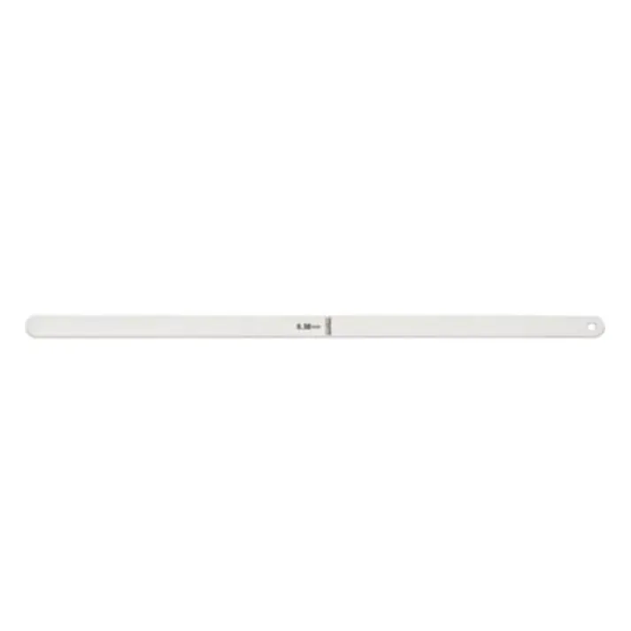 ESCO 0.30x300mm シクネスゲージ EA725RE-10 4548745148978(CDC)【別送品】