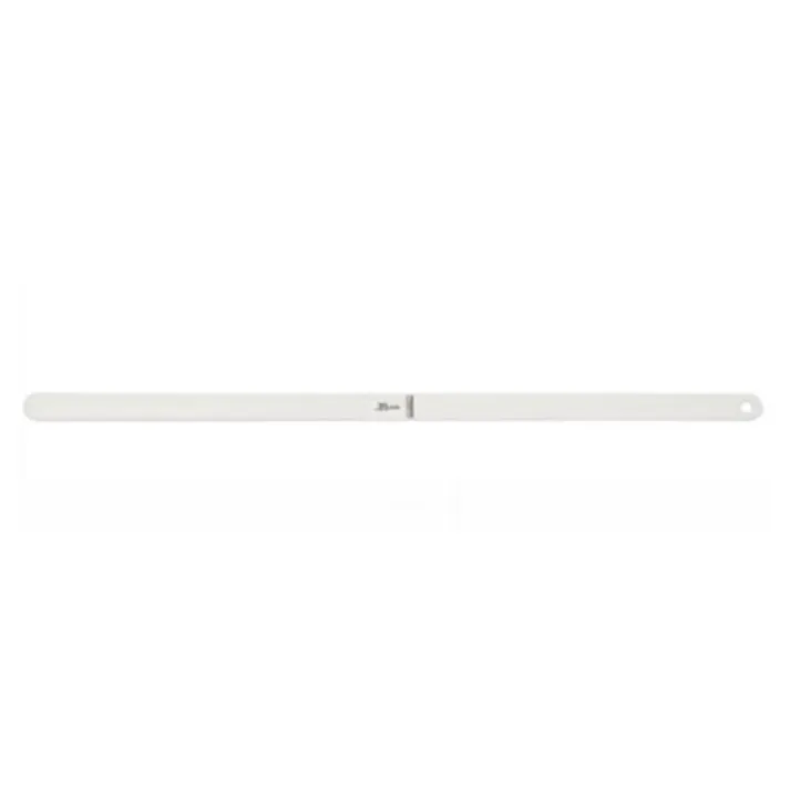 ESCO 0.35x300mm シクネスゲージ EA725RE-11 4548745148985(CDC)【別送品】