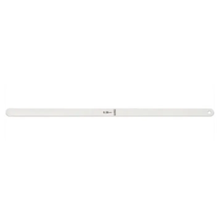 ESCO 0.50x300mm シクネスゲージ EA725RE-14 4548745149227(CDC)【別送品】