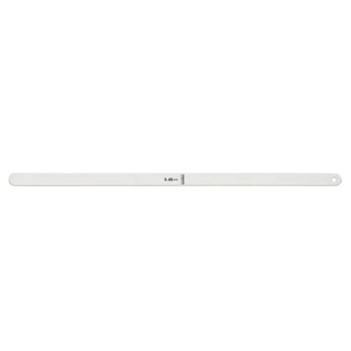 ESCO 0.40x300mm シクネスゲージ EA725RE-12 4548745149258(CDC)【別送品】
