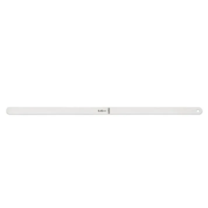 ESCO 0.45x300mm シクネスゲージ EA725RE-13 4548745149265(CDC)【別送品】
