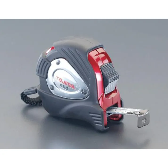 TJMデザイン(TaJIma) 25mmx 10m メジャー EA720JA-10 4548745164824(CDC)【別送品】