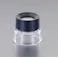 ルーペ x10/25mm EA756D-1 4548745172522【別送品】