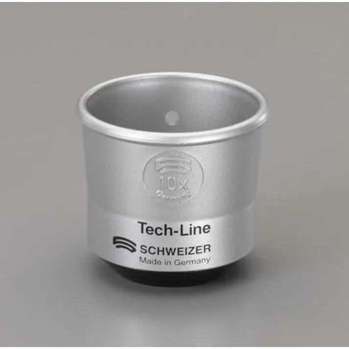 アイルーペ x8/22.8mm EA756DA-2 4548745187960【別送品】