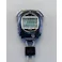 CITIZEN(シチズン) ストップウォッチ(スプリットタイム計付) EA798C-30 4548745189490【別送品】