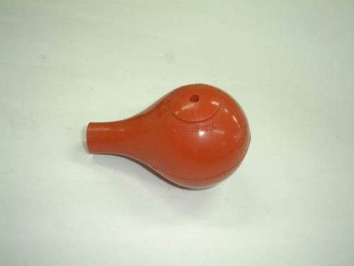 気流検知管 EA770X-0 4548745242652【別送品】