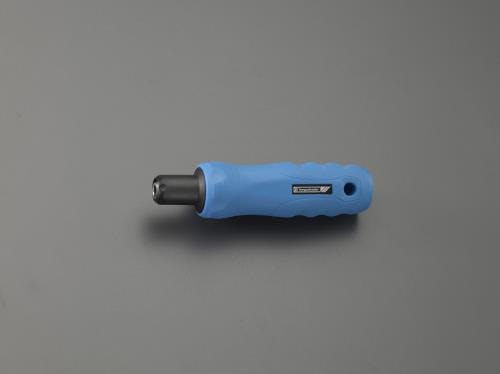 トルクドライバー(プリセット型) 0.5-4.5Nm EA723HJ-2 4548745260335【別送品】