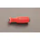 PBSWISSTOOLS トルクドライバー(プリセット型) 1-5N・m/3N・m EA723PB-4 4548745269475【別送品】