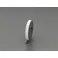 マグネットテープ 12.7mmx4.5m EA781GA-44 4548745269864【別送品】
