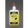 フェローズジャパン シュレッダー用オイル 350ml EA763ZD-70 4548745301946【別送品】