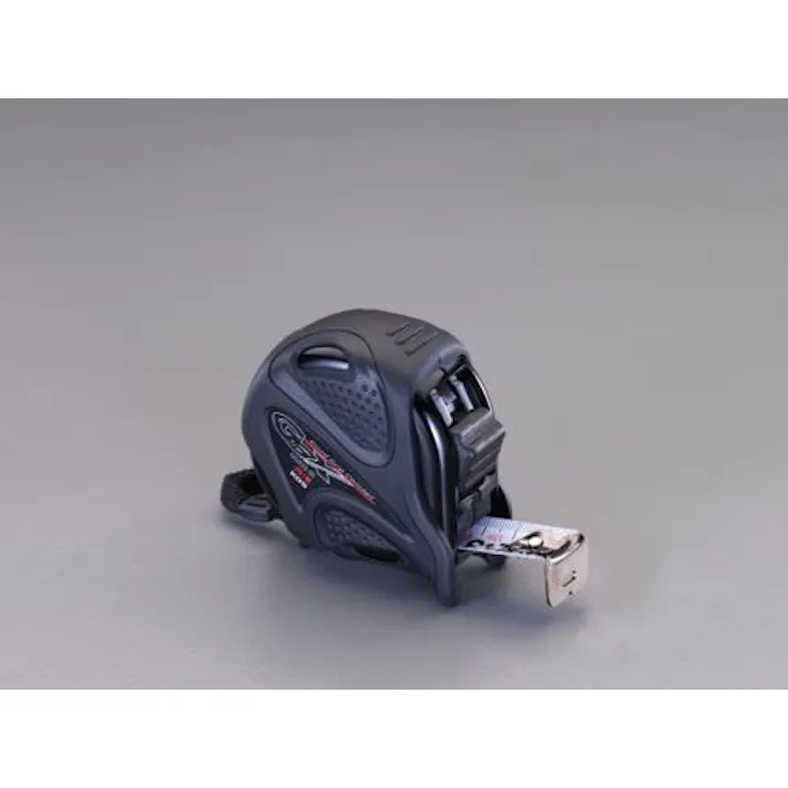 ムラテックKDS 25mmx5.5m メジャー(ナイロンコート) EA720CS-5N 4548745364675(CDC)【別送品】