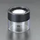 ルーペ x8/30mm EA756D-3 4548745368208【別送品】