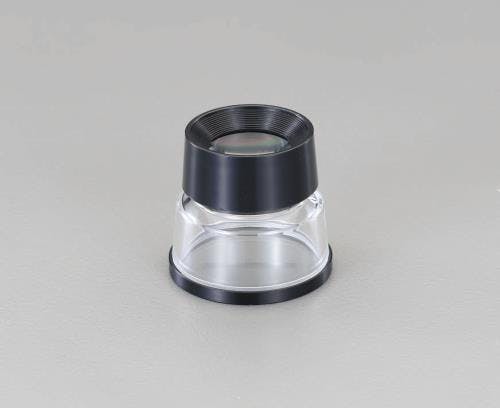 スケールルーペ x8/30mm EA756D-8 4548745368239【別送品】