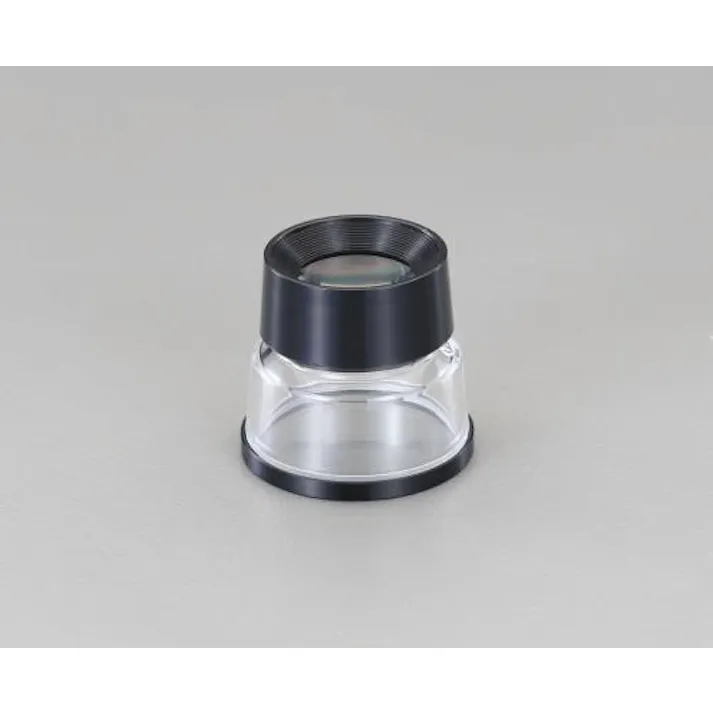 スケールルーペ x8/30mm EA756D-8 4548745368239【別送品】