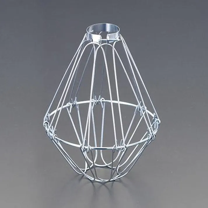 朝日電器(ELPA) 電球用カバー(200W以下) EA758XZ-24 4548745370461【別送品】