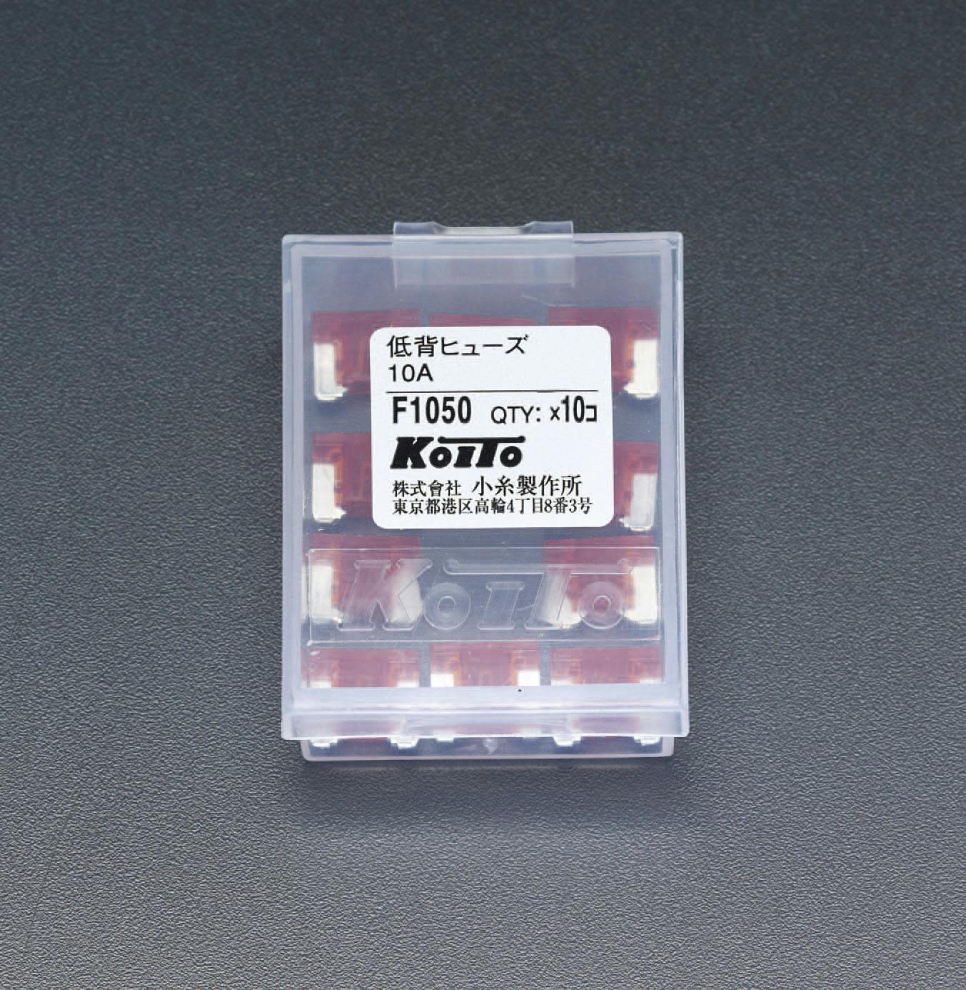 新品未開封/SuiseiNoboAz/激レア/自主制作音源2枚セット/ 楽天市場】【中古】ZXS-ME-(1) + ZXSM-SU-(1) + ZXSM-VMC-(1