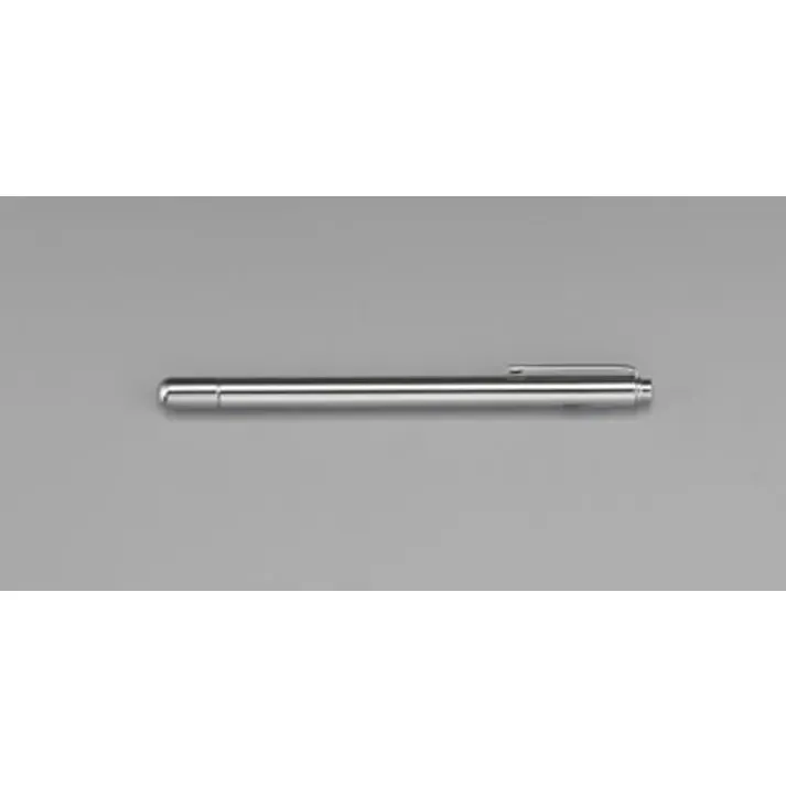 オープン工業 145- 890mm ポイント指示棒(真鍮製) EA765MZ-1 4548745378894(CDC)【別送品】