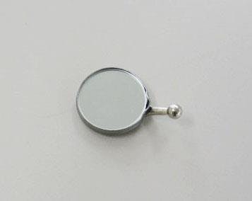 交換用ミラー (EA724CD-1・CE-1用) EA724CD-1M 4548745457247【別送品】