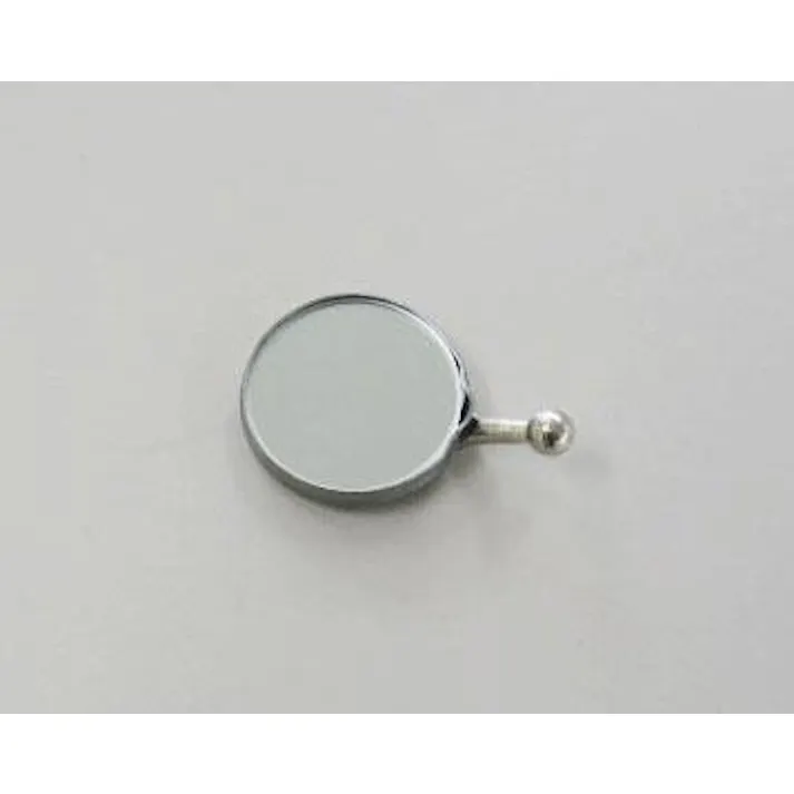 交換用ミラー (EA724CD-1・CE-1用) EA724CD-1M 4548745457247【別送品】