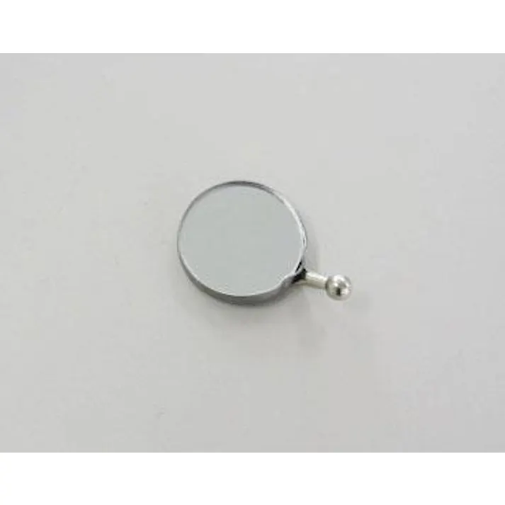 交換用ミラー (EA724CE-11用) EA724CE-11M 4548745457254【別送品】