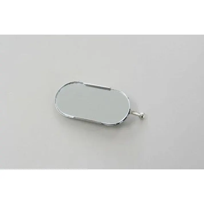 交換用ミラー (EA724CD-3・-27・CE-3) EA724CD-3M 4548745457261【別送品】