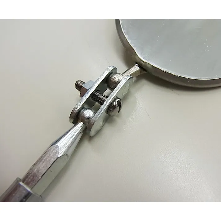 交換用ミラー (EA724EG-1・-2・EK-1用) EA724EG-1M 4548745457278【別送品】