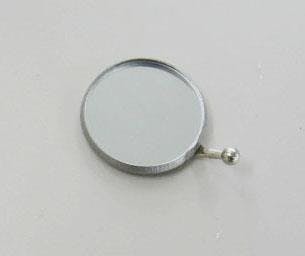 交換用ミラー (EA724CD-2用) EA724CD-2M 4548745457292【別送品】