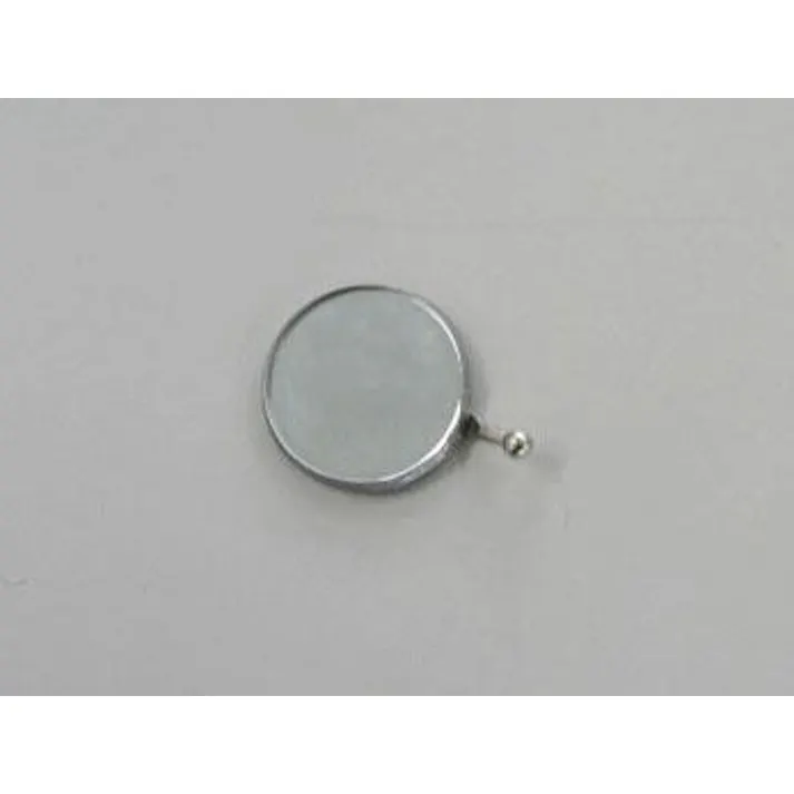 交換用ミラー (EA724CE-12用) EA724CE-12M 4548745457308【別送品】