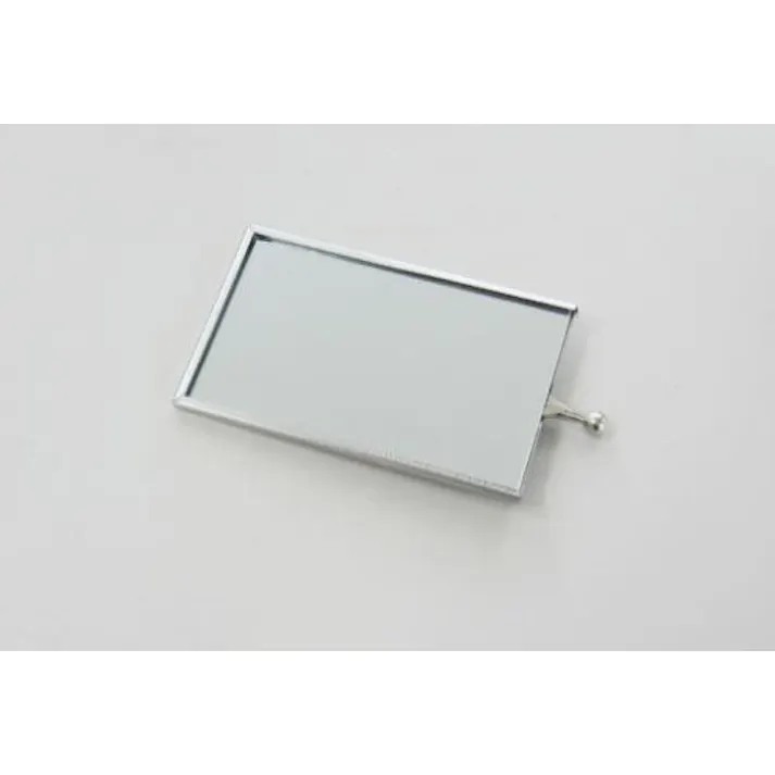 交換用ミラー (EA724EJ-1・-2用) EA724EJ-1M 4548745457315【別送品】