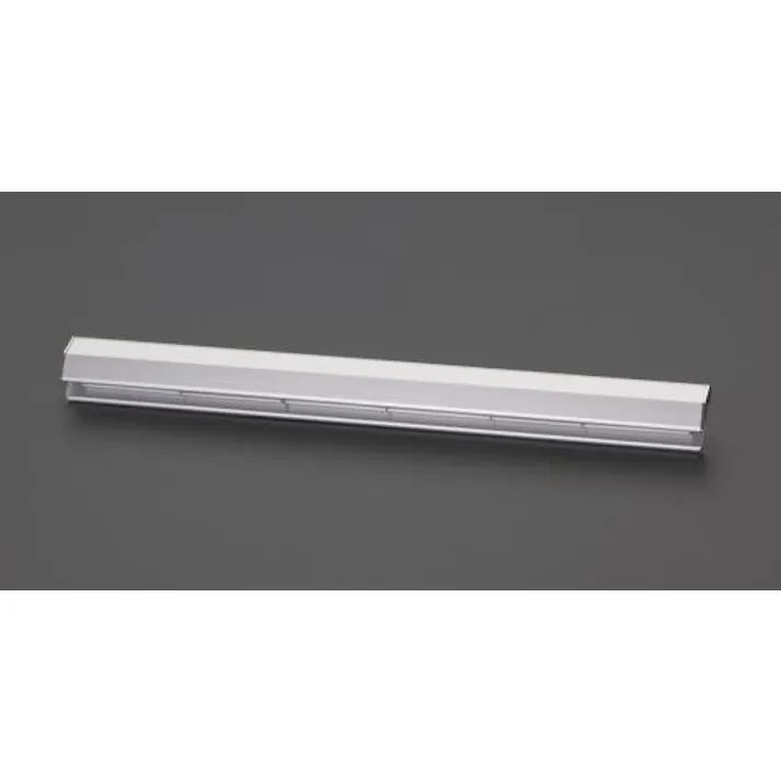 ESCO 31x210x16mm ペーパーロック(マグネット付) EA762FF-701 4548745477719(CDC)【別送品】
