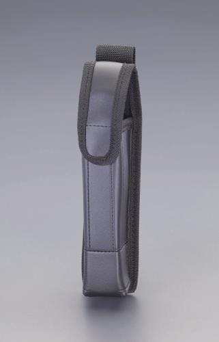ライトホルスター EA758CS-15 4548745505283【別送品】