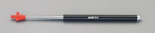 土牛産業(DOGYU) ゆび指示棒 270-1180mm EA765MZ-6 4548745556933【別送品】