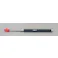 土牛産業(DOGYU) ゆび指示棒 270-1180mm EA765MZ-6 4548745556933【別送品】