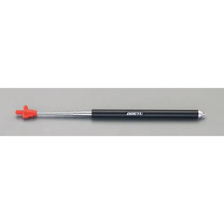 土牛産業(DOGYU) ゆび指示棒 270-1180mm EA765MZ-6 4548745556933【別送品】