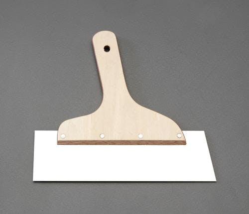 クロスカット用定規 240x215mm EA720Y-240 4548745557442【別送品】