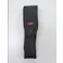 ライトホルスター(ナイロン製) 60x235x59mm EA758CS-24 4548745561661【別送品】