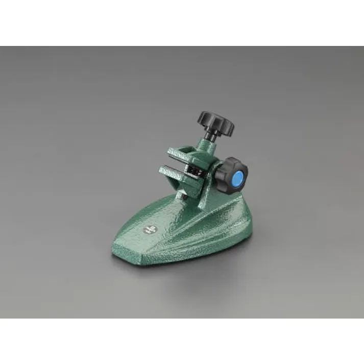 新潟精機 マイクロメータースタンド EA725E-6 4548745581119(CDC)【別送品】