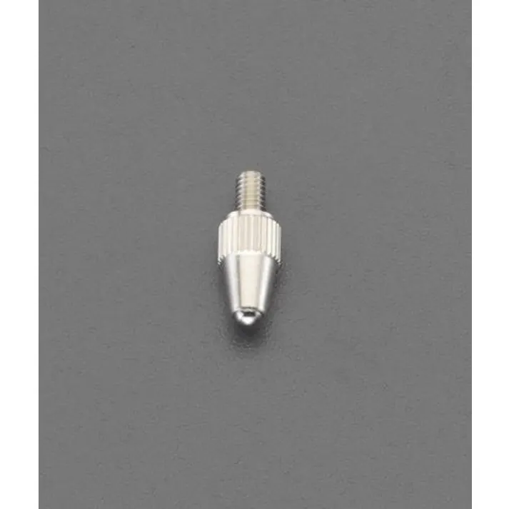 新潟精機 ダイアルゲージ用測定子 EA725MA-32 4548745581676(CDC)【別送品】