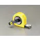 TJMデザイン(TaJIma) メジャー(手廻しリール式) 25mmx15m EA720JH-115 4548745591972【別送品】