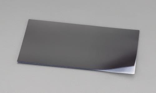 強力マグネット(強粘着付) 250x500mm EA781BR-103 4548745620214【別送品】