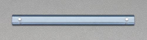 マグネットバー(両面) 200mm EA762FG-119 4548745630909【別送品】