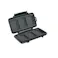 PELICAN PRODUCTS メモリーカードケース(防水/コンパクトフラッシュ) 141x83x22mm EA759Z-11D 4548745688313【別送品】