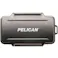 PELICAN PRODUCTS メモリーカードケース(防水/コンパクトフラッシュ) 141x83x22mm EA759Z-11D 4548745688313【別送品】