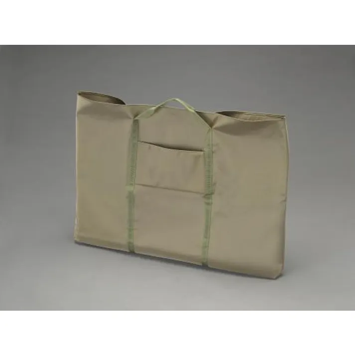 ナイロンバッグ 910x610x40mm (EA761LC-61B用) EA761LC-65A 4548745710489【別送品】