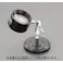池田レンズ工業 スタンドルーペ x15.0/20mm EA756FE-17 4548745712148【別送品】