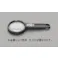 池田レンズ工業 ハンドルーペ x2.0/100mm EA756FB-5 4548745722000【別送品】