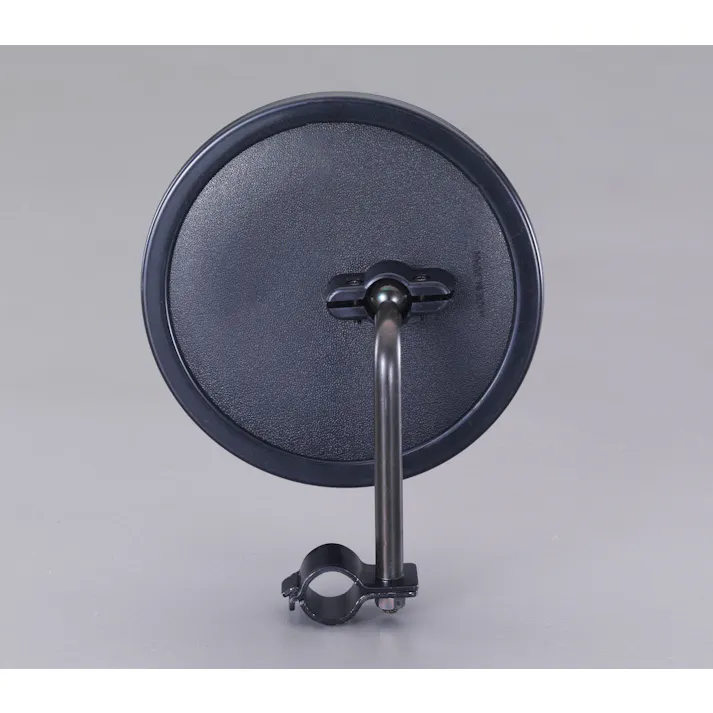 信栄物産 アンダーミラー(自動車フロント用) φ147mm EA724ZX-1 4548745757835【別送品】