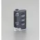 マイクロスコープ(ライト付) x60~x100 EA755AG-1 4548745772487【別送品】